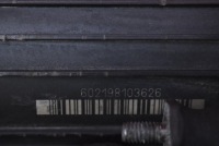 фото thumb №10, Помпа воздуха вторичного 06a959253b skoda octavia 1 i 1.6 8v 102 km 00-10