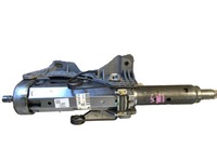 фото thumb №1, Колонка рулевая opel insignia