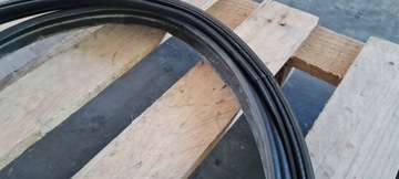 фото thumb №9, S4 b9 8w a4 прокладка кришки багажника зад sedan 8w5827705d