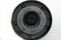 фото thumb №5, Mini cooper r52 r53 s ролик натяжитель ремень клиновой 0946004