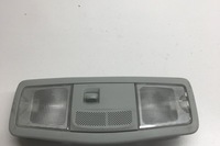 фото thumb №7, Освітлення внутрішнє mitsubishi asx ga_w_ 8401a009 1.6l бензиновий 86kw