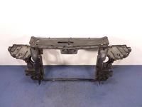 фото thumb №4, Touareg i 5.0 tdi підсилювач лобове pas переднє