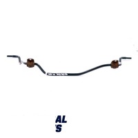 фото thumb №11, Bmw e46 z4 e85 стабілізатор задня задній 1094544