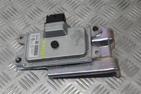 фото thumb №1, Модуль блок управления alaskan emu10-132n