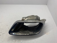 фото thumb №1, Bmw x5 g05 наконечник вихлоп ліва 8074189