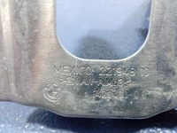 фото thumb №5, Bmw x6 g06 кронштейн захист тепловий правий 7428400