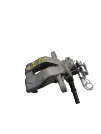 Купити Супорт гальмівний правий задній alfa romeo mito супорт правий задній romeo mito, фото thumb