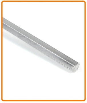 POLAX MIESZADŁO DO GĘSTYCH ZAPRAW SUCHYCH MIESZANEK HEX 80x400MM 1SZT