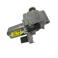 фото thumb №15, Вал коробка передач раздаточная vtg редуктор atc300 bmw 3 e90 xdrive