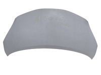 фото thumb №1, Капот toyota aygo lift