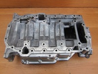 фото thumb №16, Vw seat skoda audi 2.0 tdi блок двигуна dst dsr 05l103011l v850