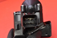 Замок доводчик кришки задній багажника 13503467 opel insignia a універсал 08-14 Зі Шроту, фото thumb