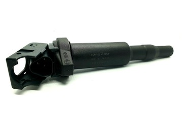 фото thumb №10, Bosch котушка запалювання bmw bmw 5/6/7 1.6-6.0 00-