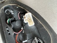 фото thumb №6, Hyundai i30 ii lift kombi лампа крышки левая