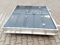 Smart #1 smart 1 23r. аккумулятор аккумулятор magazyn energii 66 kwh 6608034582 с Разборки, фото thumb