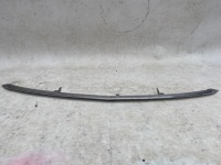 фото thumb №1, Молдинг хром перед toyota previa ii 5271128040