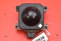 Купить Датчик радар distronic 68137576ac jeep grand cherokee 4 iv wk2 10-14, фото thumb