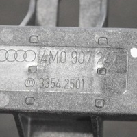 фото thumb №6, Audi a4 b9 s4 kessy антенна bezkluczykowa 4m0907247 2018