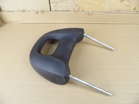 фото thumb №3, Seicento підголівник передній