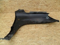 фото thumb №15, Kia sportage je 2004 2005 2006 2007 крила лівий