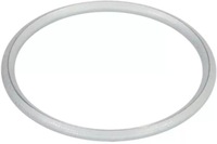 фото thumb №1, Elring прокладка вихлоп 812.838