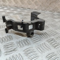 фото thumb №5, Mazda mx-5 nd 2020 другая часть подвеска