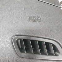 фото thumb №6, Jeep renegade lift приборная панель консоль подушки безопасности подушка безопасности