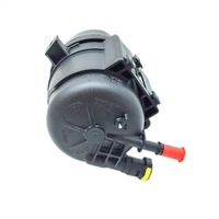 фото thumb №2, Фільтр land rover discovery 5 range rover sport оригінальний lr094156