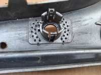 Купить Mercedes a-klasa w177 разъём держатель датчика парковки pdc, фото thumb