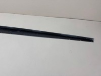 Bmw serii 8 f91 f92 g14 g15 18r- молдинг порог левая порог левая 512464417 Недорого, фото thumb