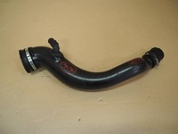 фото thumb №1, Wąż труба шланг повітря ducato boxer jumper