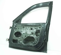 фото thumb №11, Дверь перед правый jeep grand cherokee wk wh