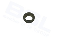 фото thumb №1, Втулка стабілізатора mercedes-benz 0003260650