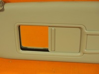 фото thumb №8, Audi a5 8t захист сонцезахисна права 8k0857552