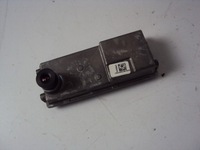 фото thumb №2, Камера асистент renault megane iv