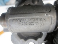 фото thumb №10, Mercedes w176 w246 w205 w212 cla w117 gla 1.6 2.0 cgi грм kompletny