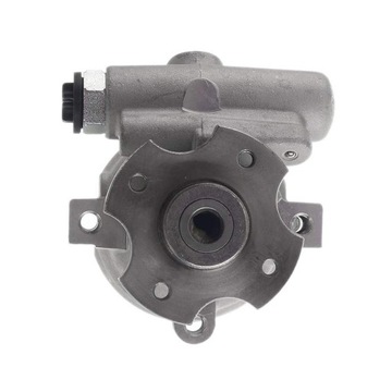 фото thumb №5, Apm-autoteile насос serwowa гідравлічна система