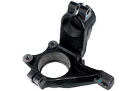 фото thumb №1, Optimal перед правий citroen berlingo xsara peugeot partner 306 96