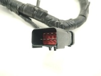 фото thumb №6, Джгут сидіння лівий перед jeep grand cherokee ii 99-04 nowa oryg 05016153aa