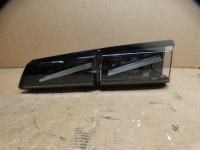 Peugeot 308 t10 3 лампа левый правый задний  9835300480 9836300380 в Украине, фото thumb