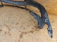 фото thumb №10, Mercedes s klasa w223 223 бампер передній перед