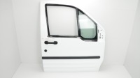 фото thumb №1, Двері правий перед ford transit connect i lift 09-13r 7vta