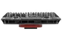 фото thumb №5, Nty перетворювач напруги