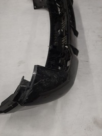 фото thumb №15, Audi q5 fy80a 2015 - 2022 бампер зад задний s-line 80a807385a