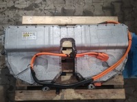 фото thumb №9, Bmw g20 330e hybrid акумулятор 2773682 9494039