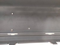 фото thumb №10, Mini cooper s r56 2013 з передній бампери