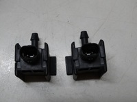 фото thumb №6, Датчик защиты пешеходов mercedes cla w118