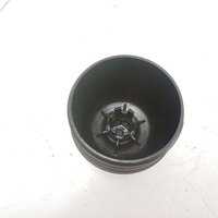 фото thumb №6, 2015 peugeot partner крышка фильтра масла