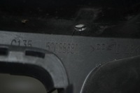 фото thumb №10, Решётка радиатора решётка радиатора jeep renegade lift 52088680