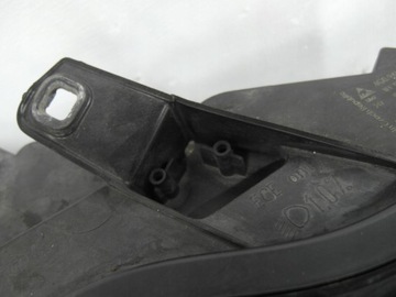 фото thumb №8, Audi a6 4g0 c7 ксенон некерований лампа передня права